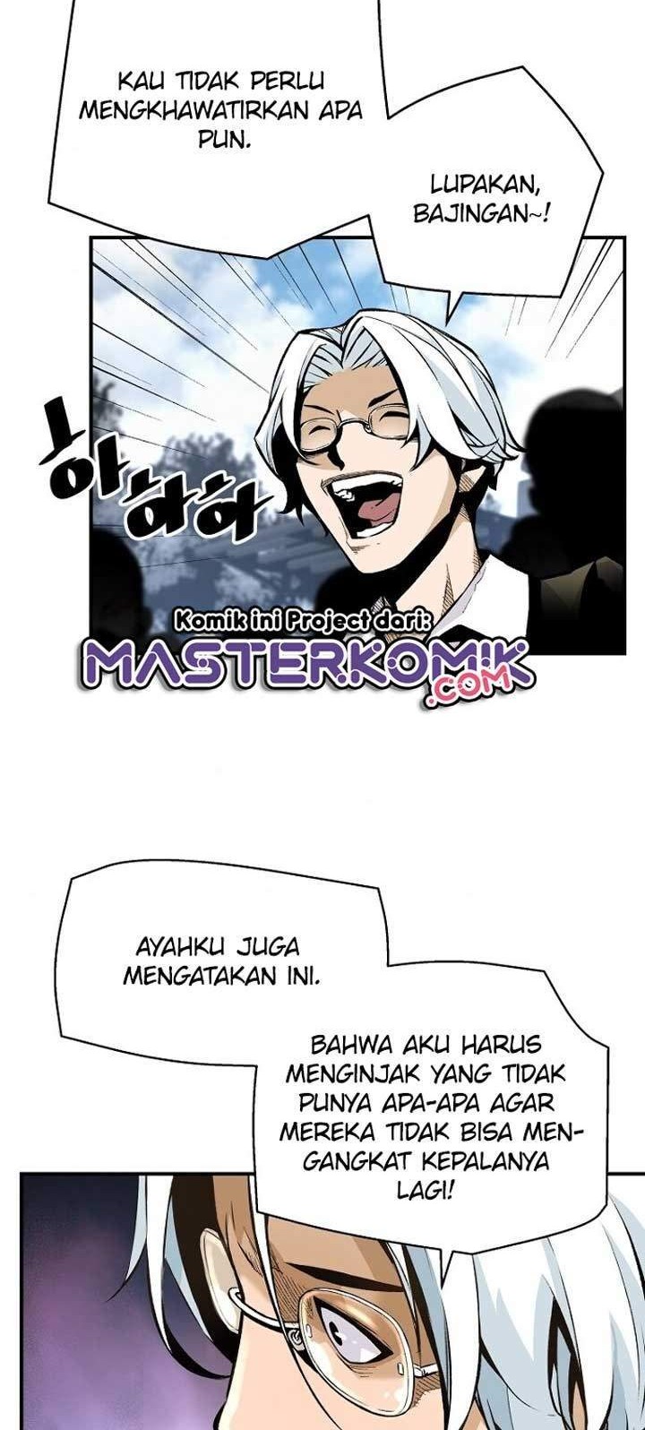 Chapter 10 - halaman 46