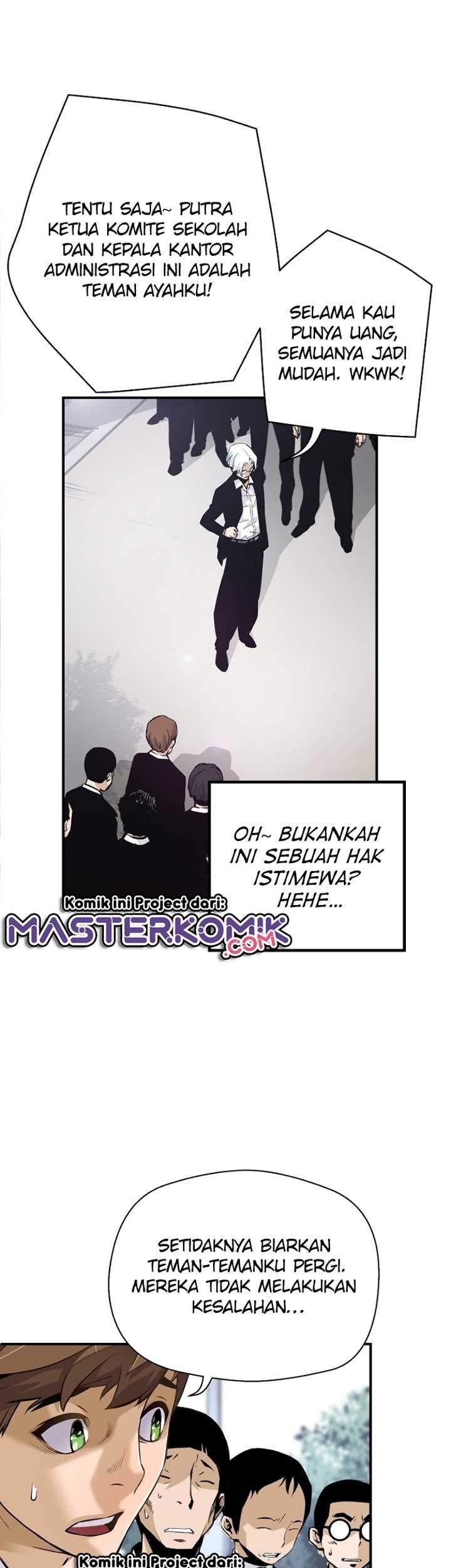 Chapter 10 - halaman 48