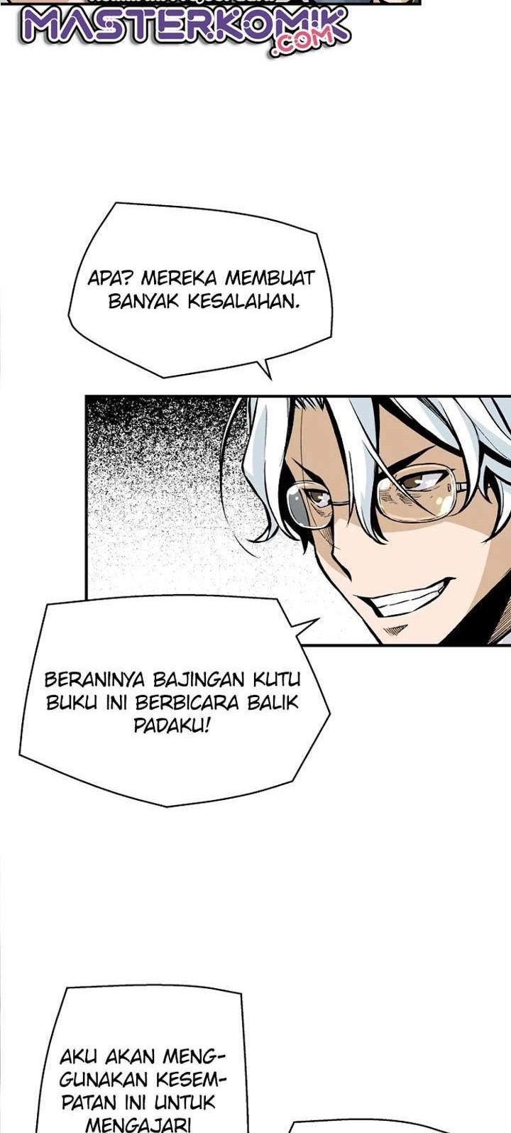Chapter 10 - halaman 49