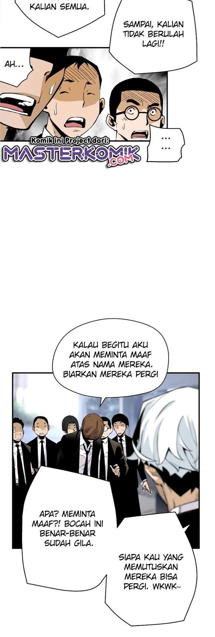 Chapter 10 - halaman 50