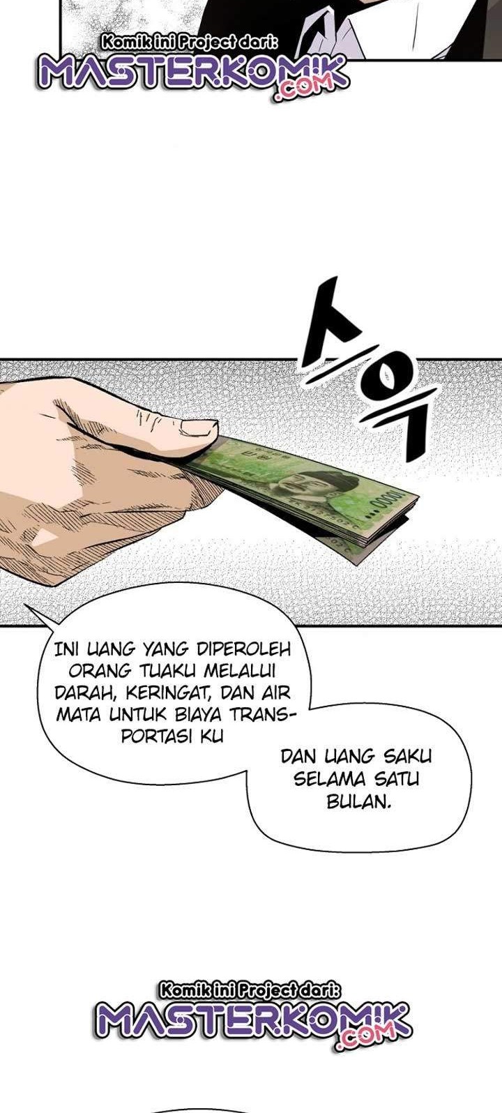 Chapter 10 - halaman 52