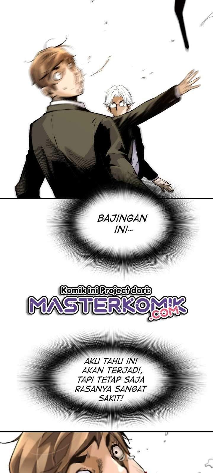 Chapter 10 - halaman 55