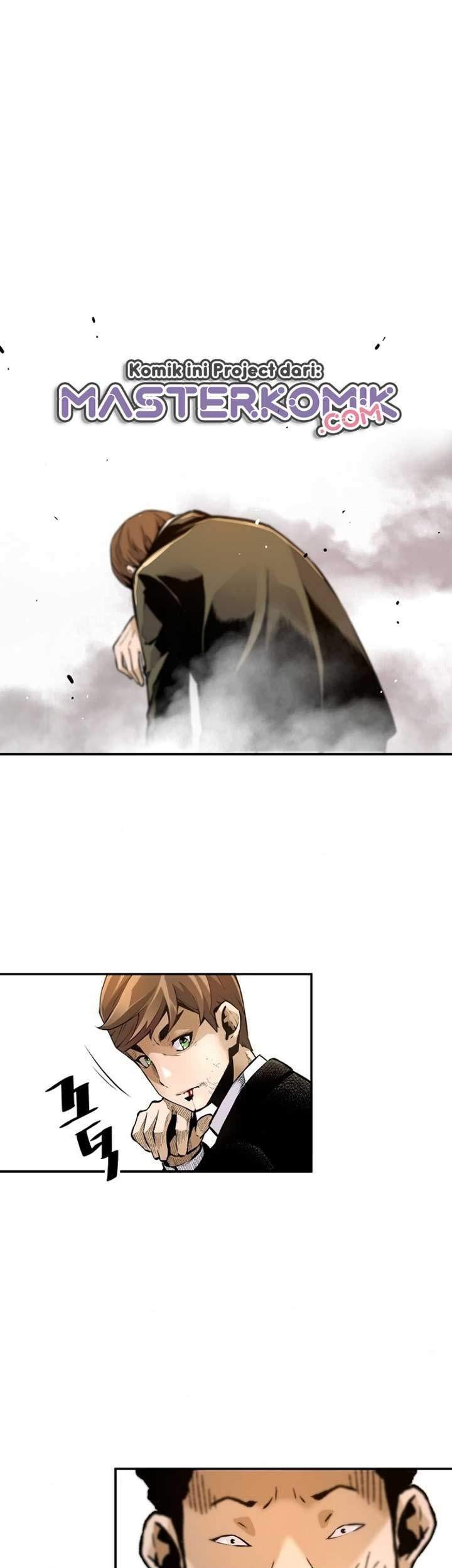 Chapter 10 - halaman 57