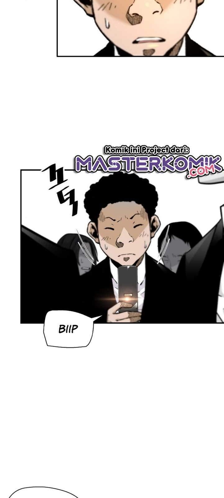 Chapter 10 - halaman 58
