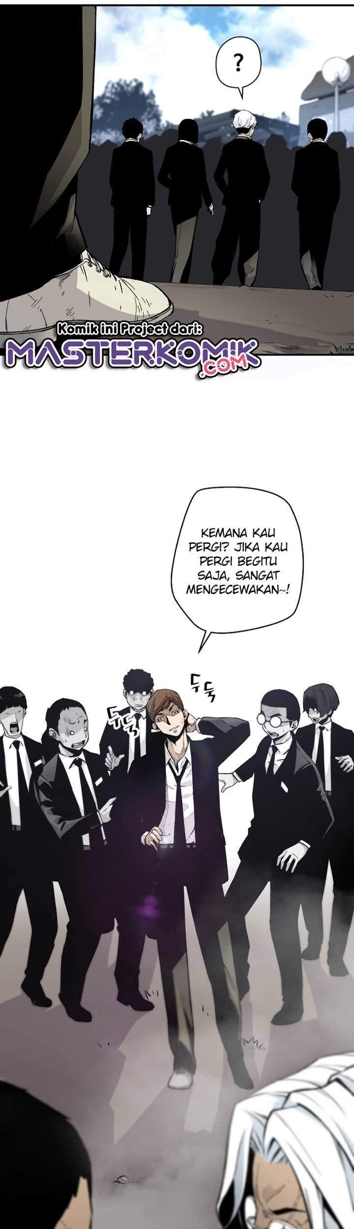 Chapter 10 - halaman 60