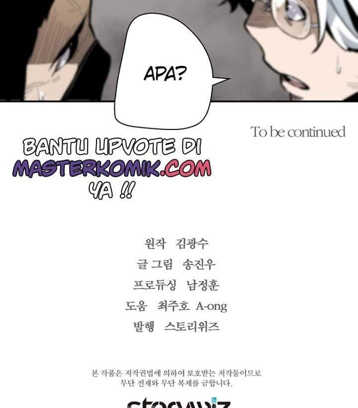 Chapter 10 - halaman 61