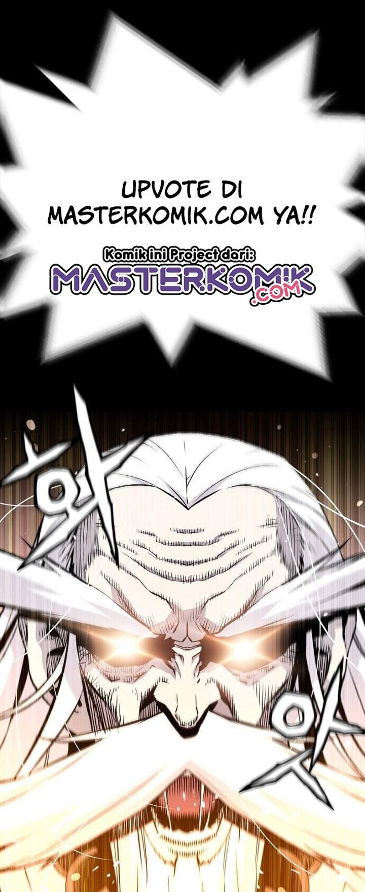 Chapter 10 - halaman 62