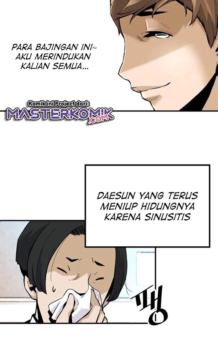 Chapter 9 - halaman 32