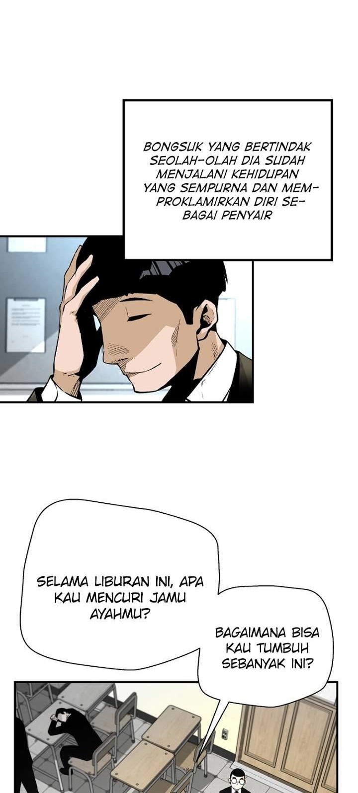 Chapter 9 - halaman 34