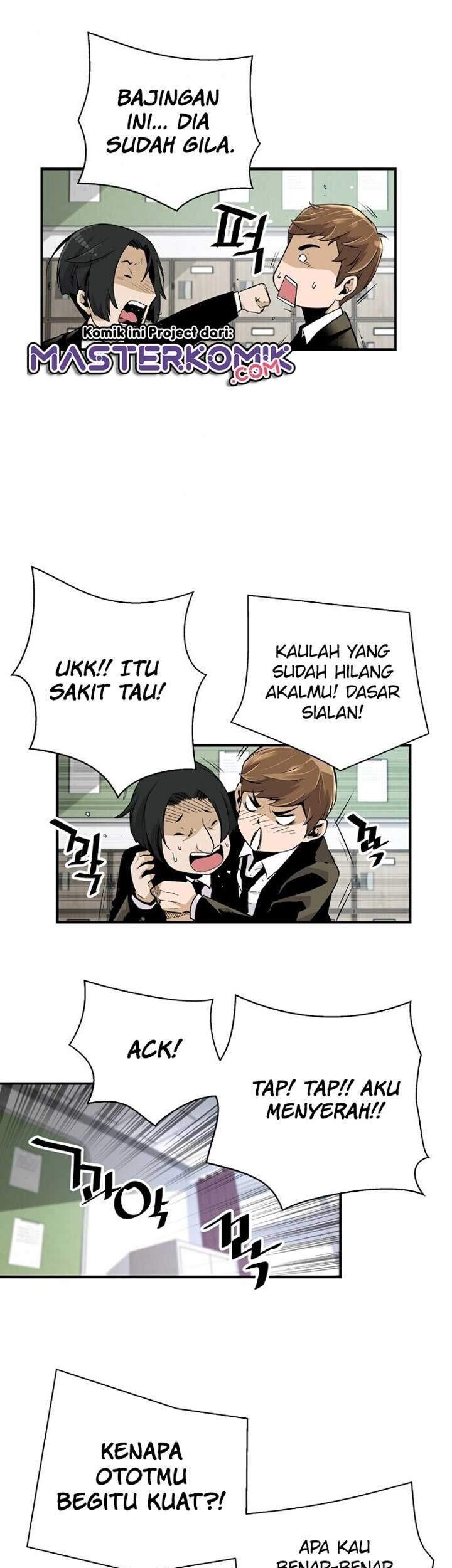 Chapter 9 - halaman 36