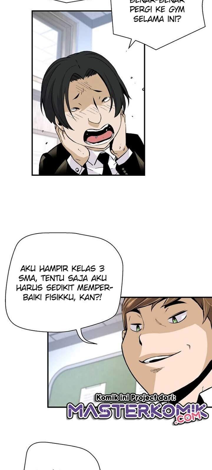 Chapter 9 - halaman 37