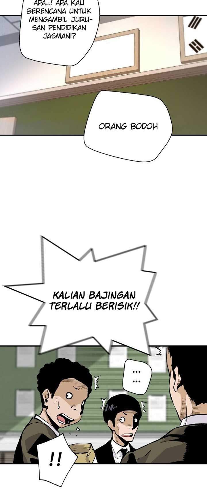 Chapter 9 - halaman 38