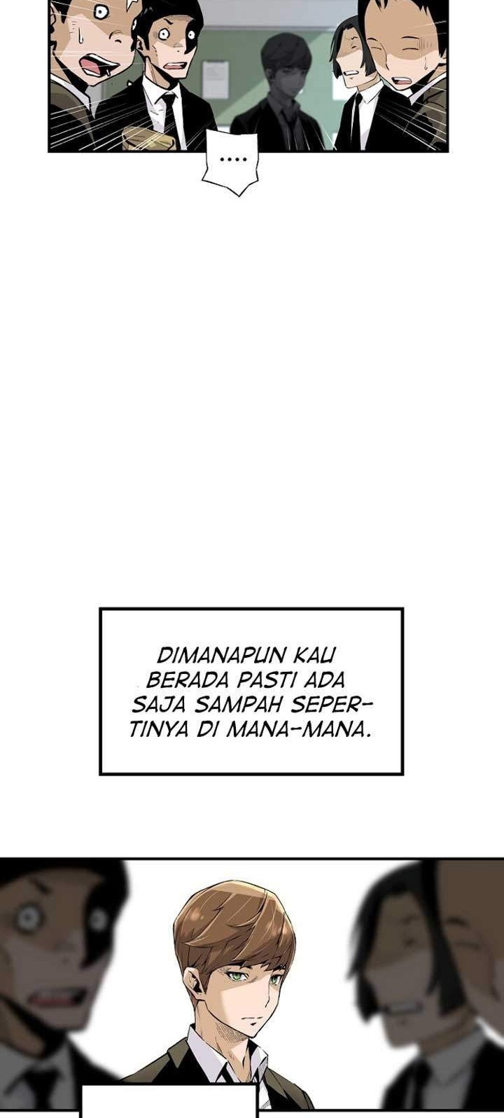 Chapter 9 - halaman 40