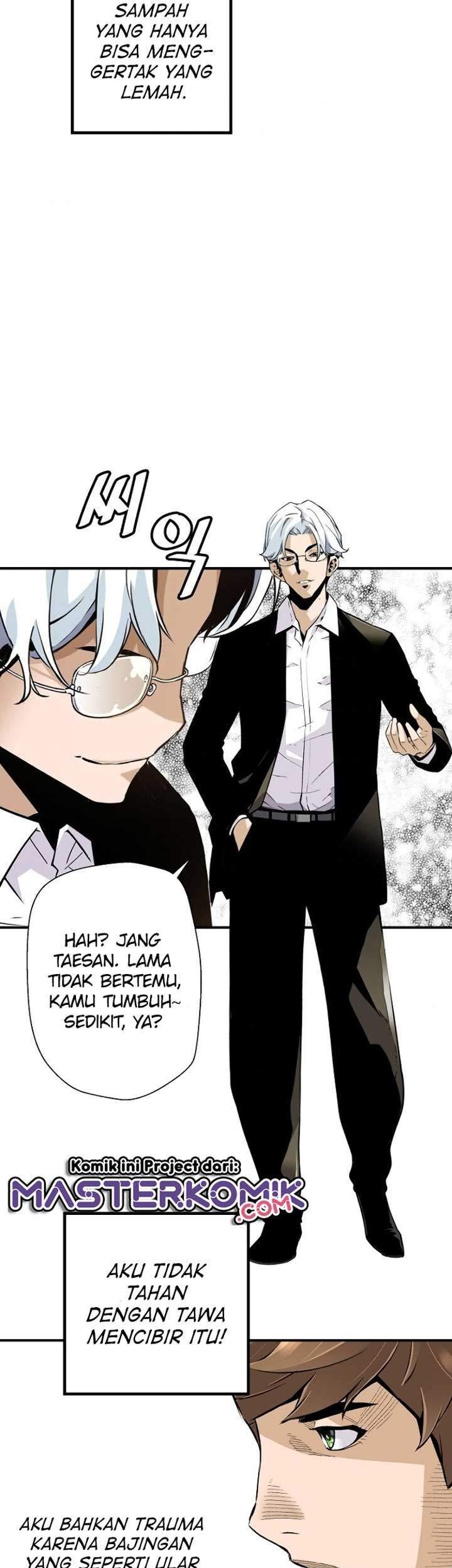 Chapter 9 - halaman 41