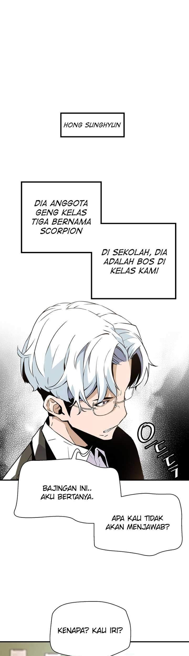 Chapter 9 - halaman 43