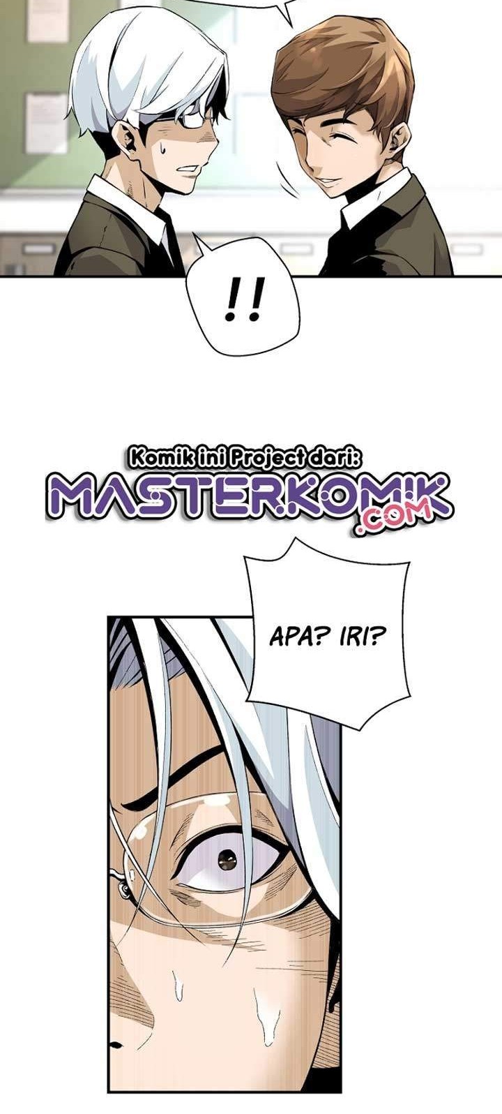 Chapter 9 - halaman 44