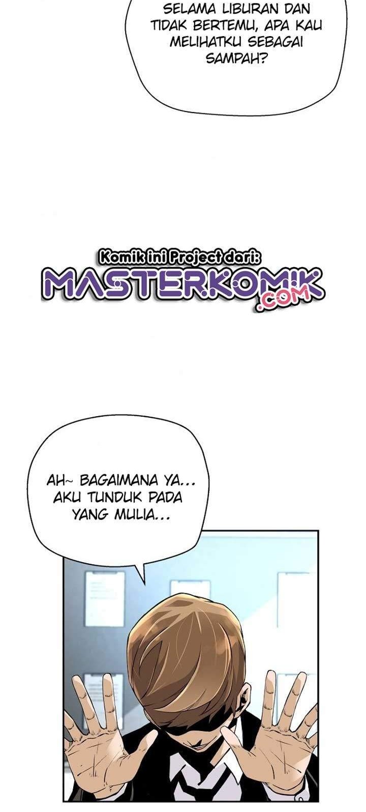 Chapter 9 - halaman 47