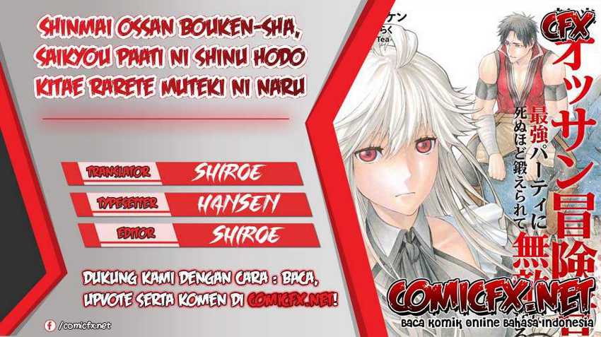 Chapter 6 - halaman 2