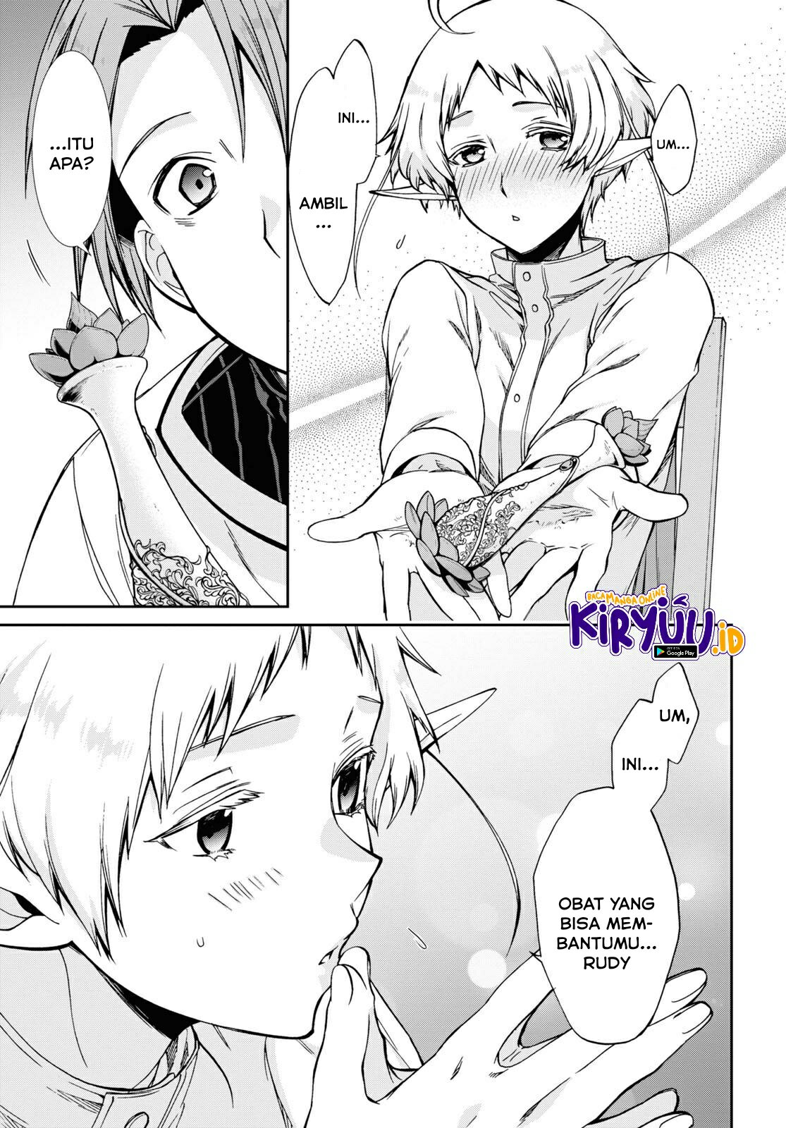 Chapter 76 - halaman 13