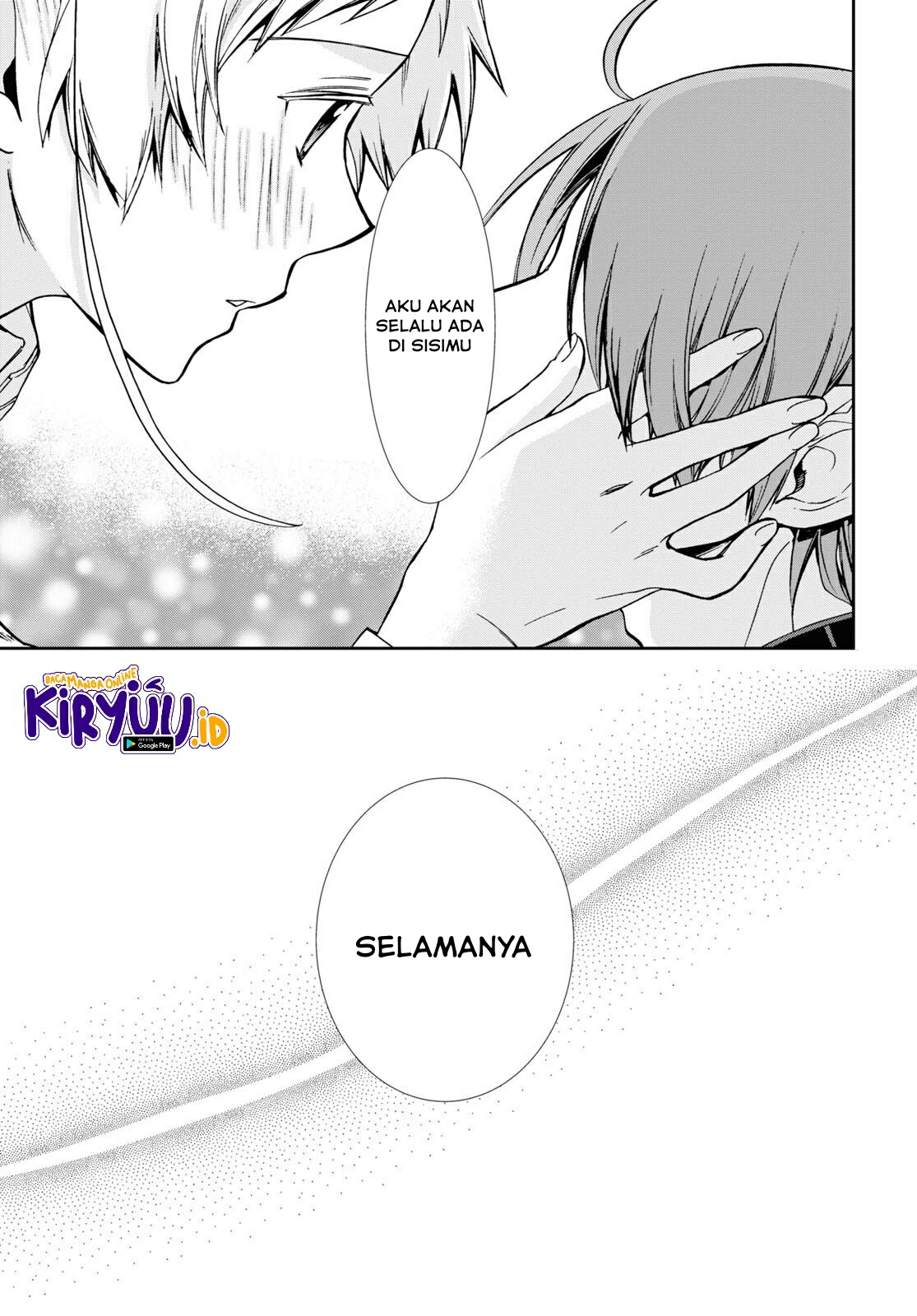 Chapter 76 - halaman 25