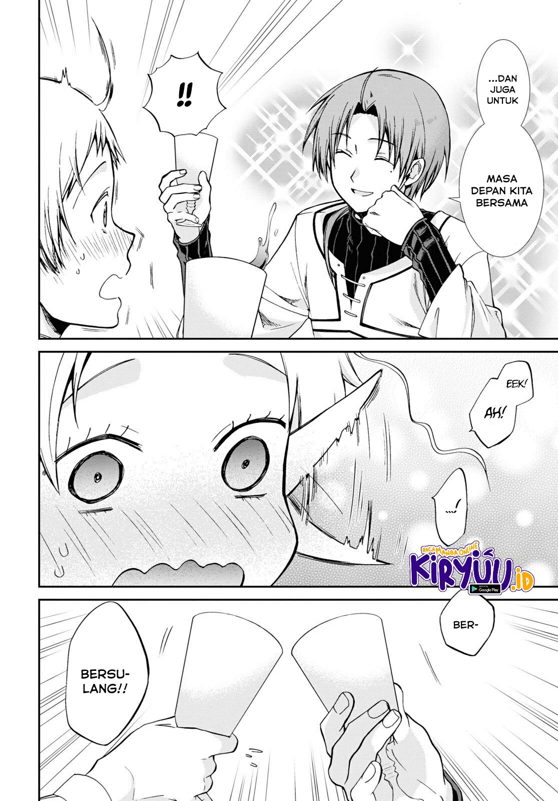 Chapter 76 - halaman 8
