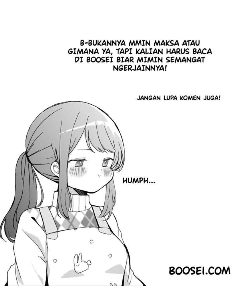 Chapter 31 - halaman 31