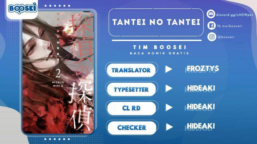 Chapter 16 - halaman 2