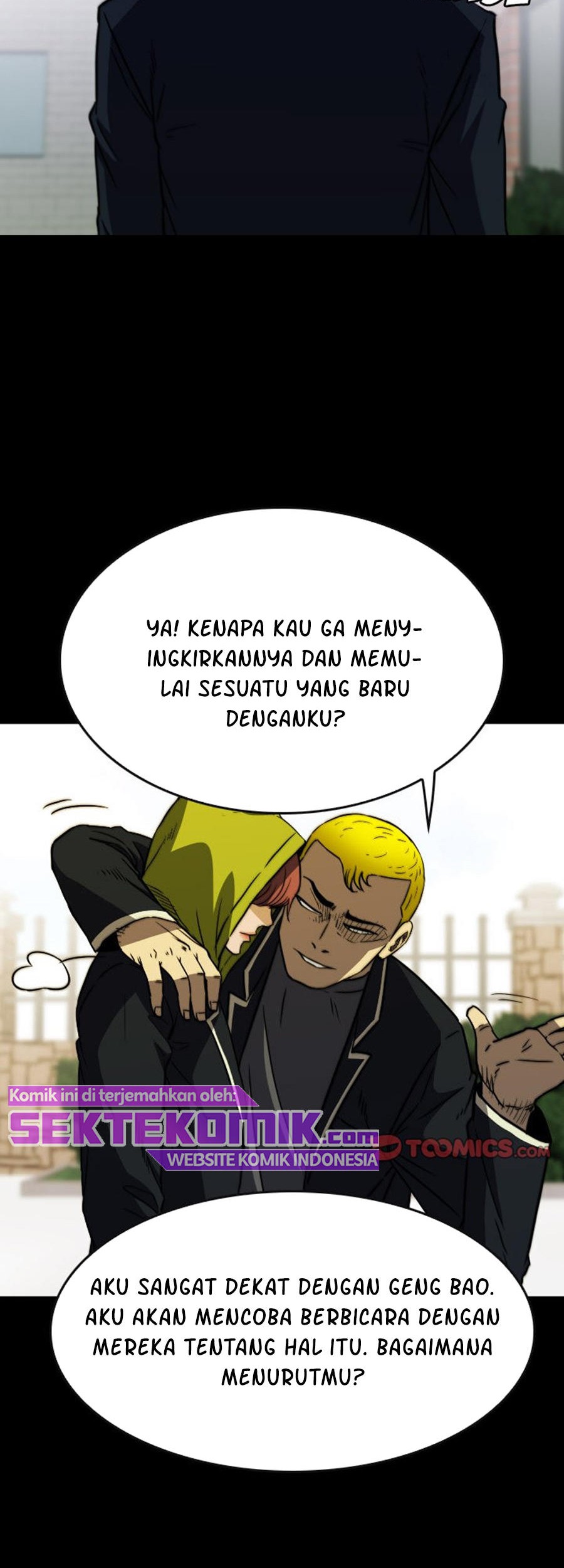 Chapter 60 - halaman 52