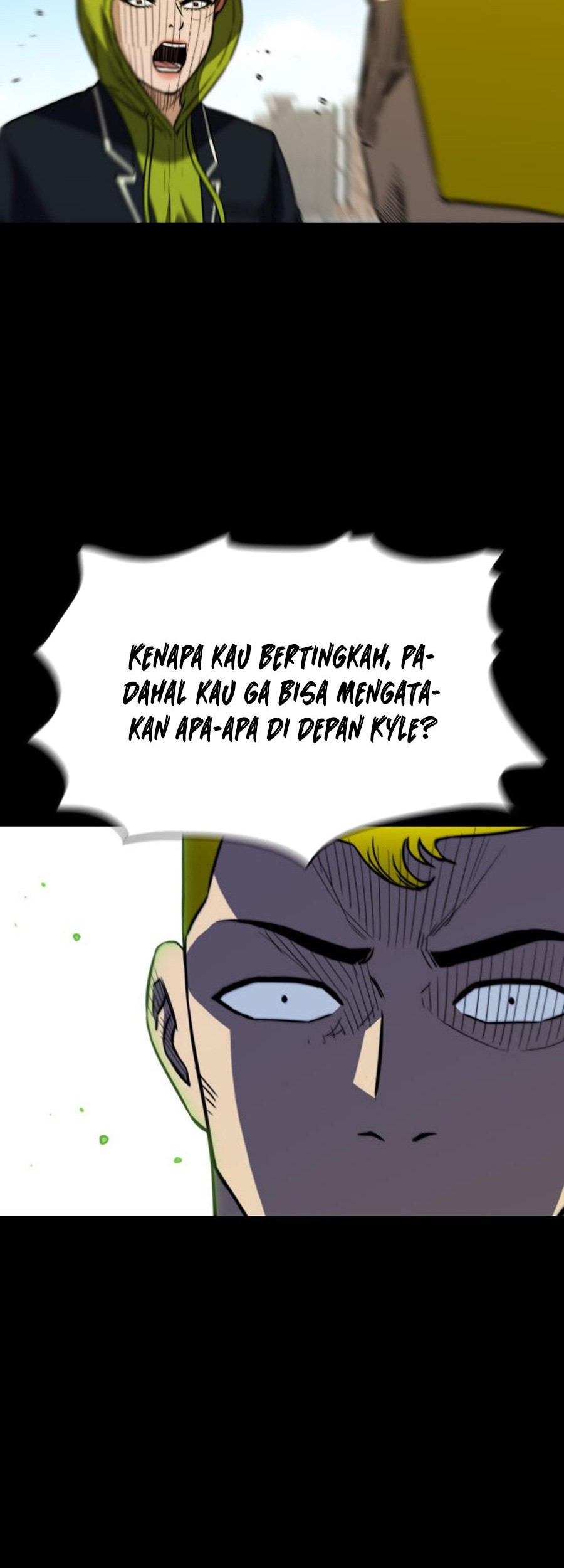 Chapter 60 - halaman 54