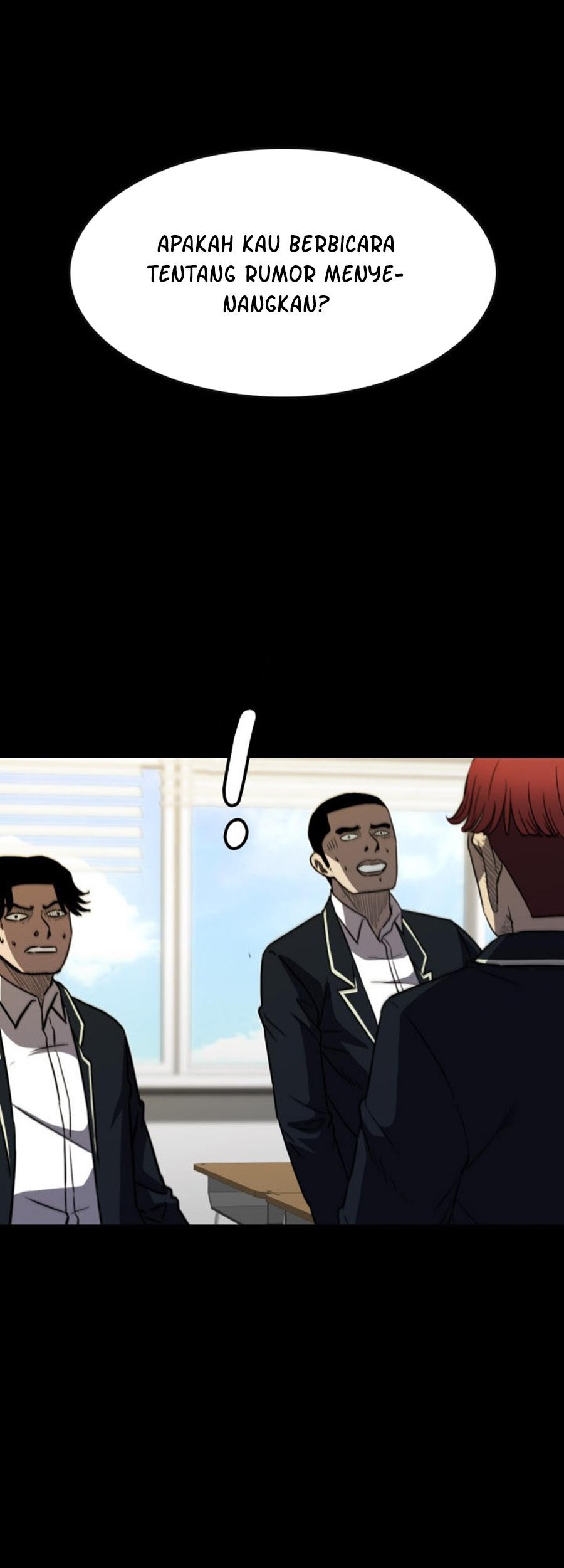Chapter 60 - halaman 37