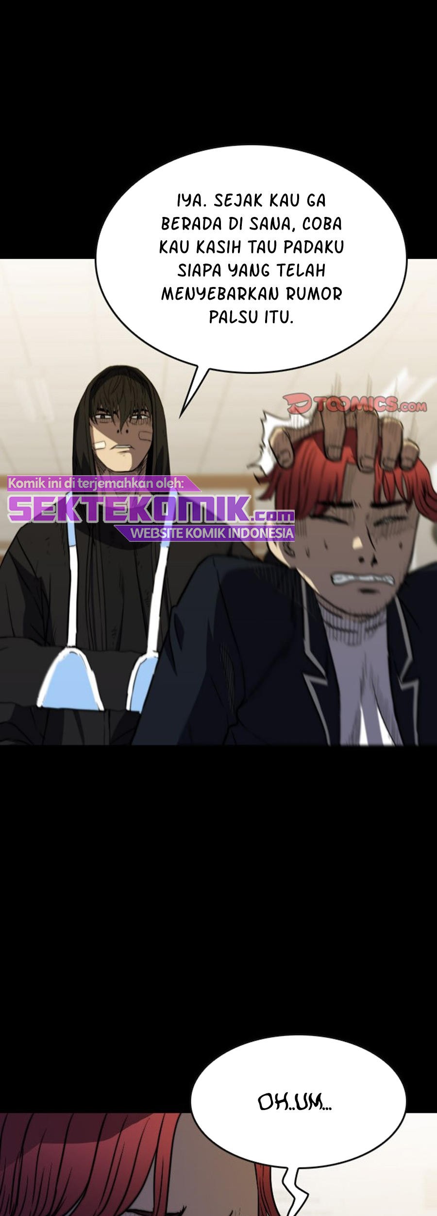 Chapter 60 - halaman 39
