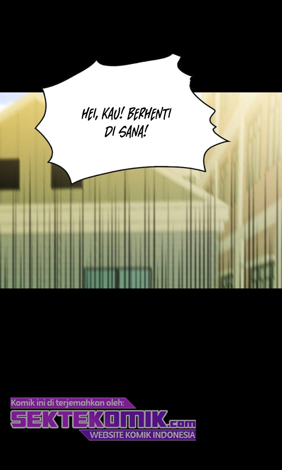 Chapter 60 - halaman 50