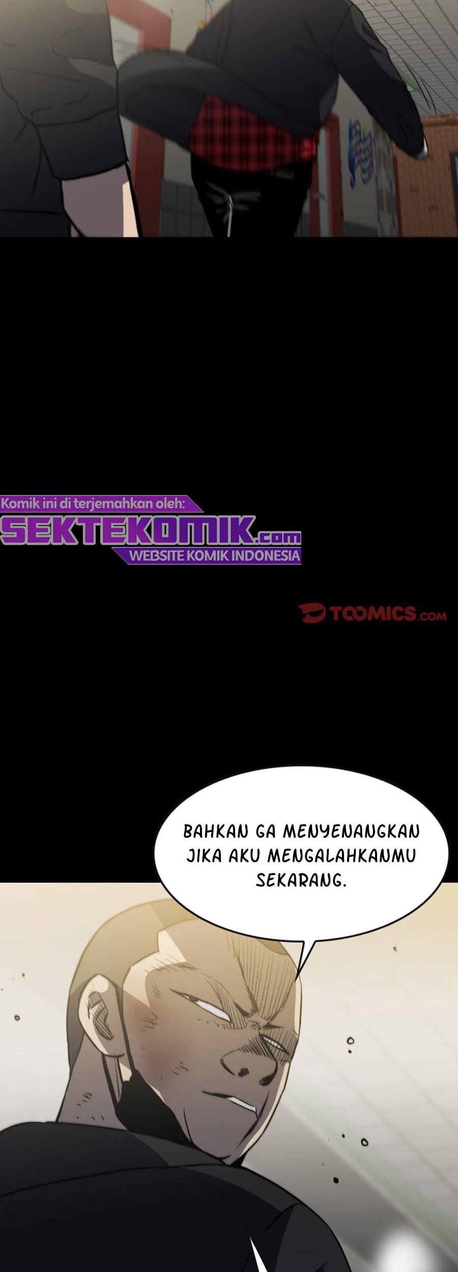 Chapter 59 - halaman 55
