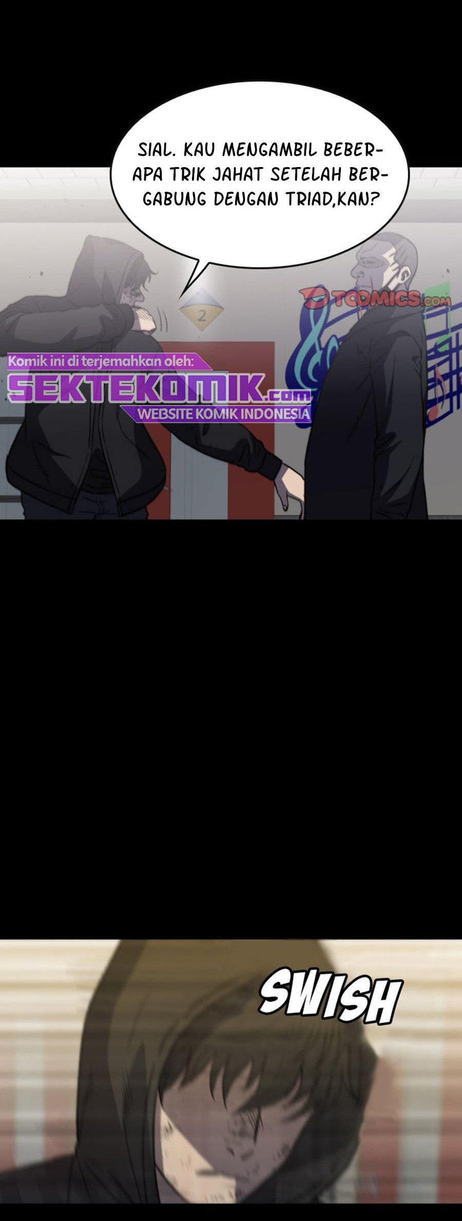 Chapter 59 - halaman 39