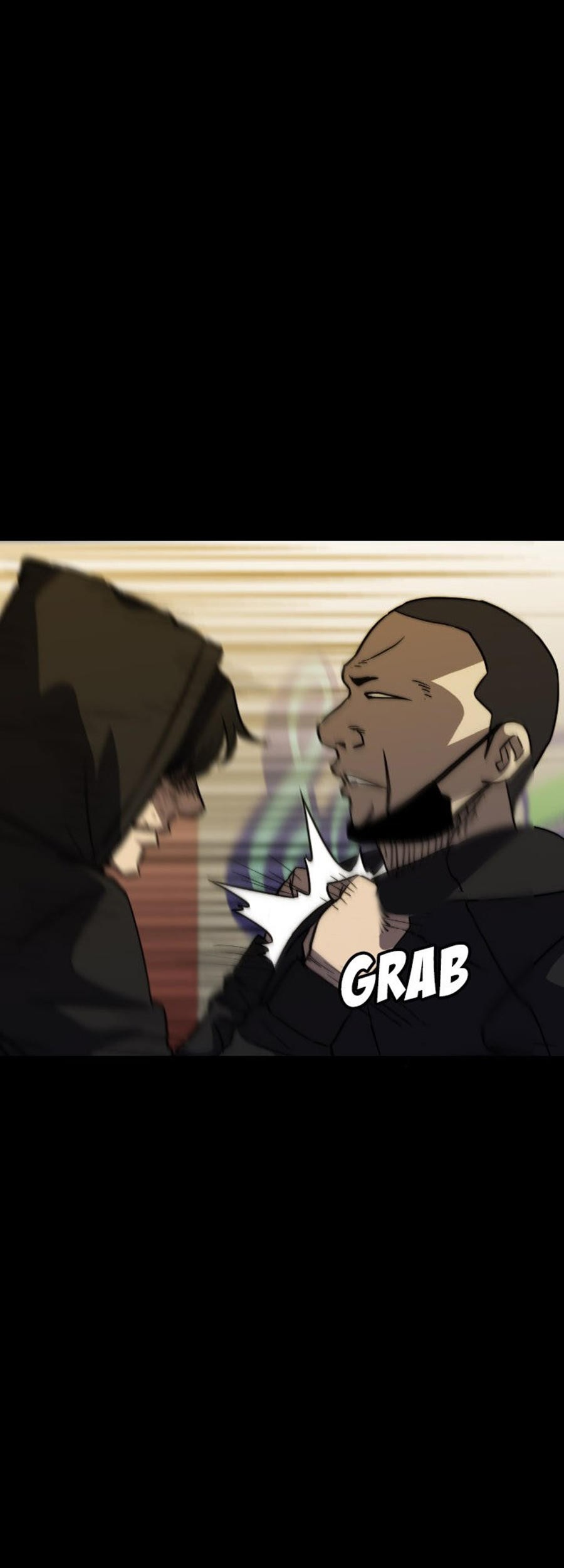 Chapter 59 - halaman 40