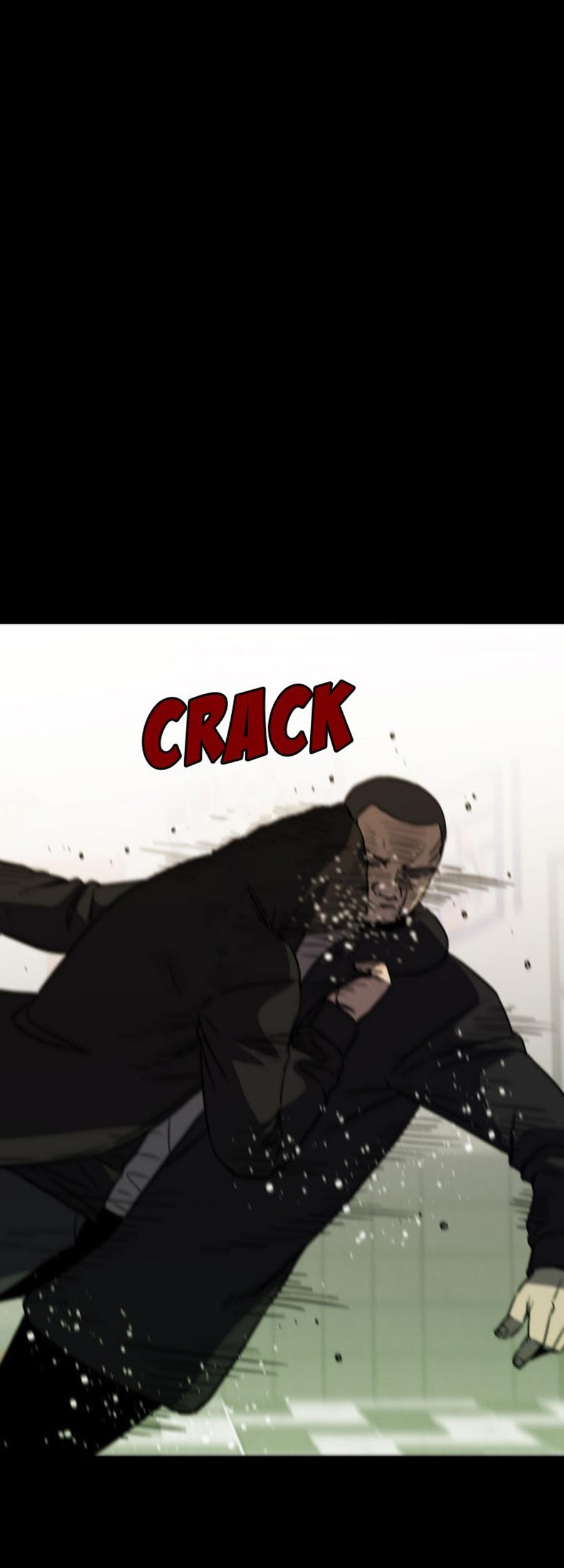 Chapter 59 - halaman 43
