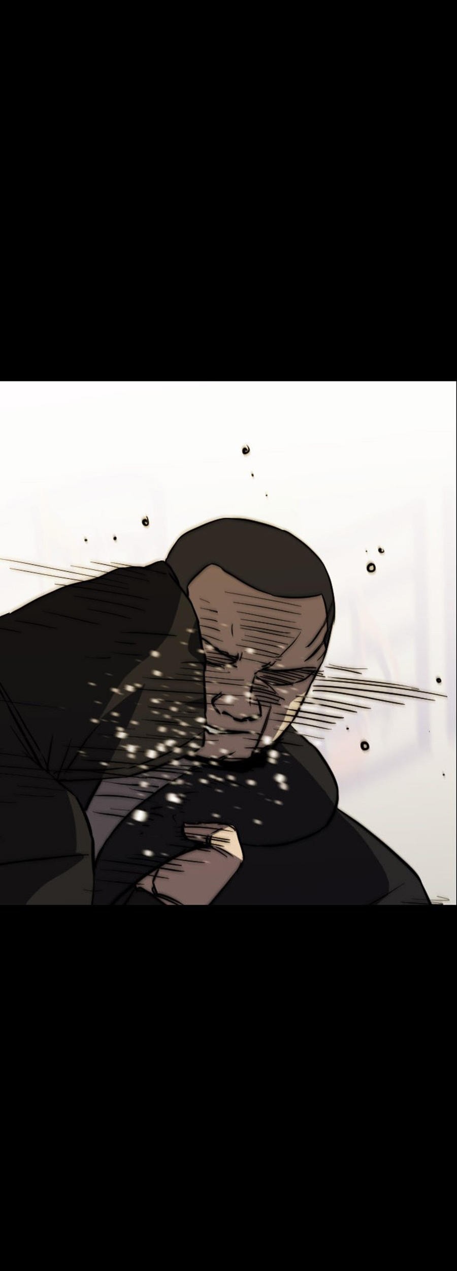 Chapter 59 - halaman 44