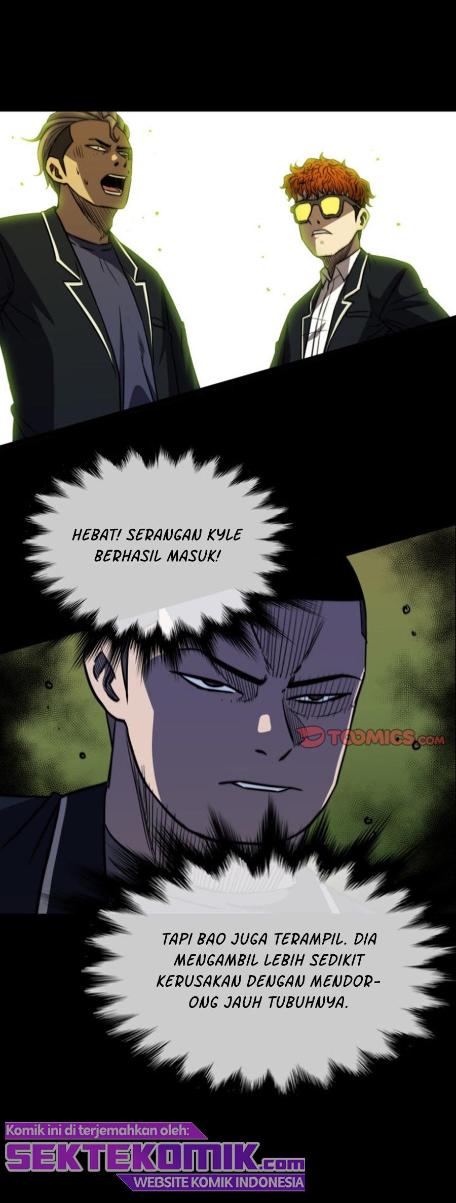 Chapter 59 - halaman 45