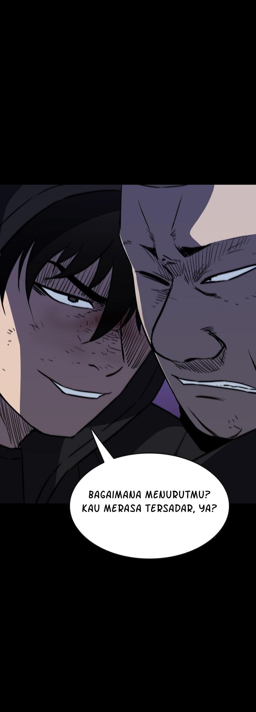 Chapter 59 - halaman 46