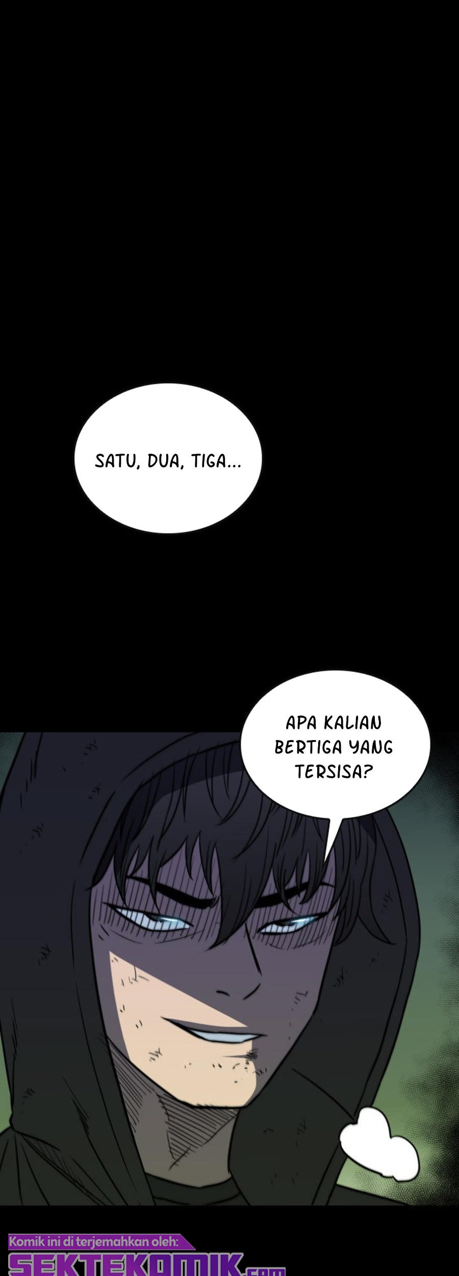 Chapter 58 - halaman 54