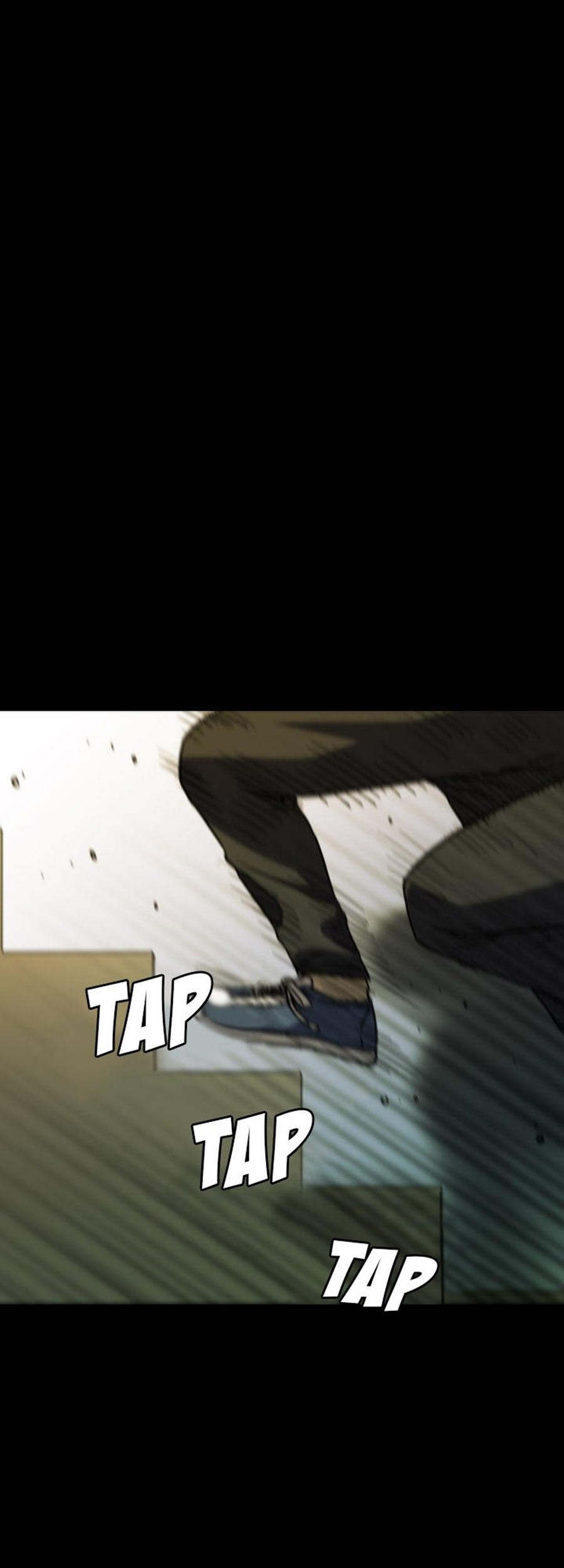 Chapter 58 - halaman 56