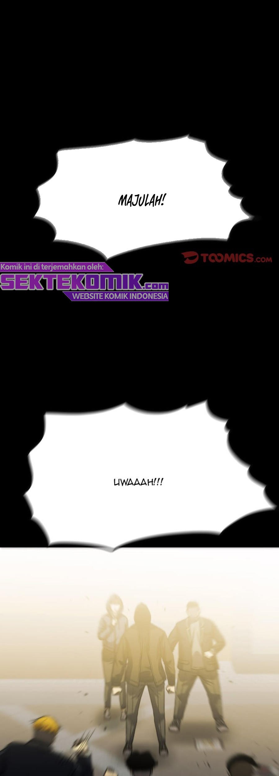 Chapter 58 - halaman 61