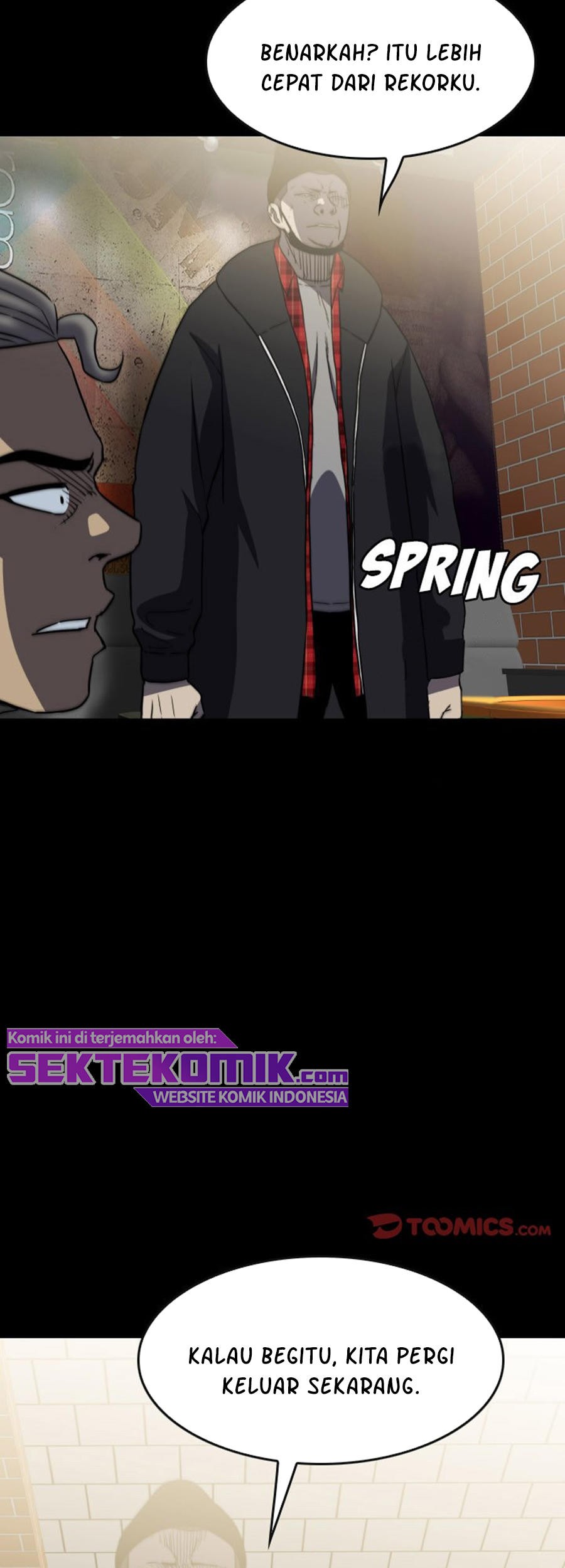Chapter 58 - halaman 69