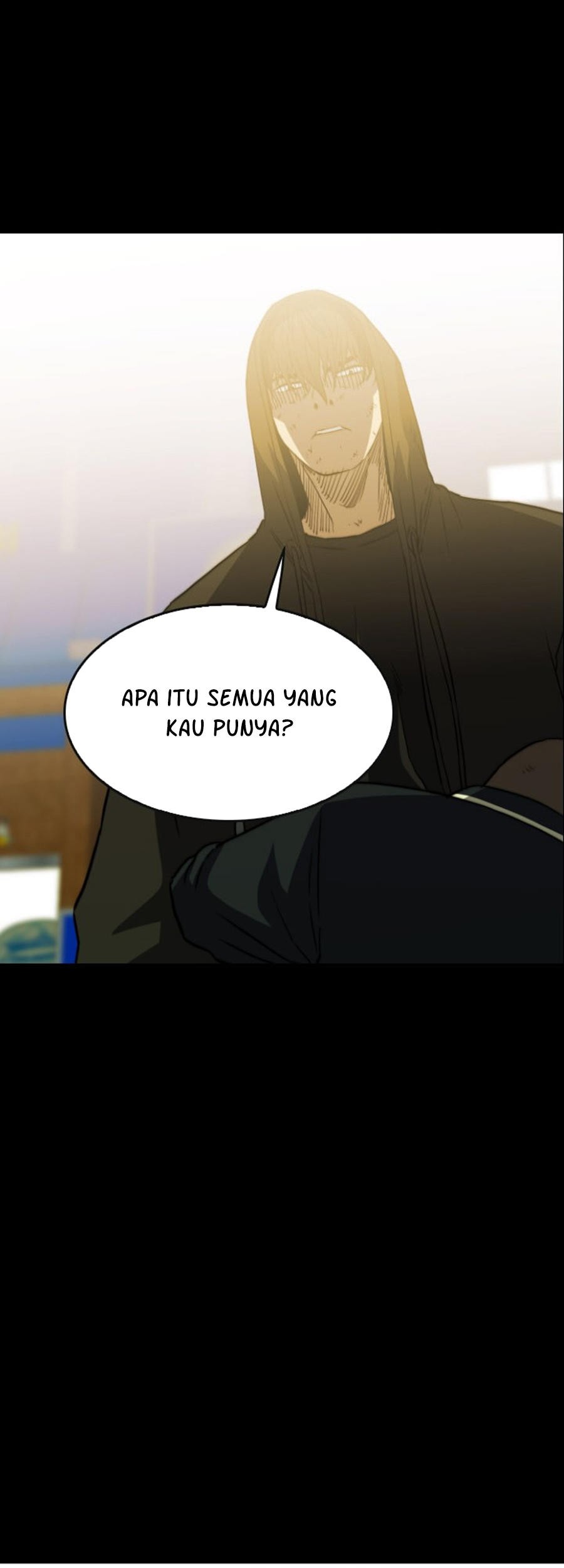 Chapter 58 - halaman 44