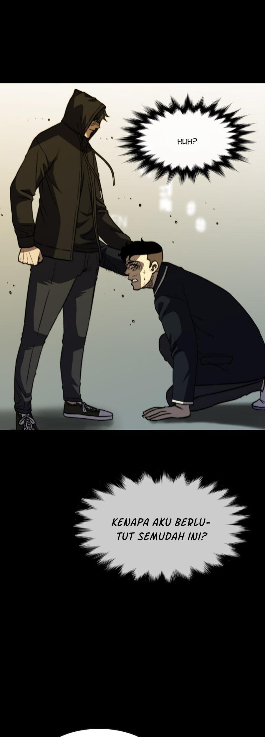 Chapter 58 - halaman 48