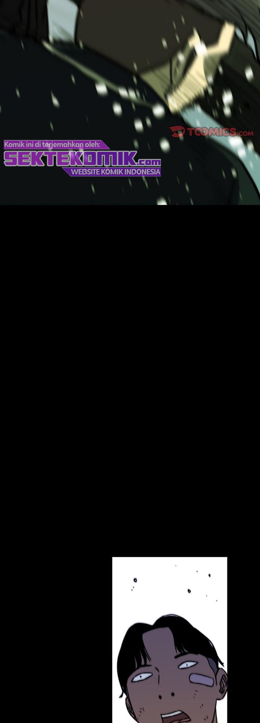 Chapter 58 - halaman 52