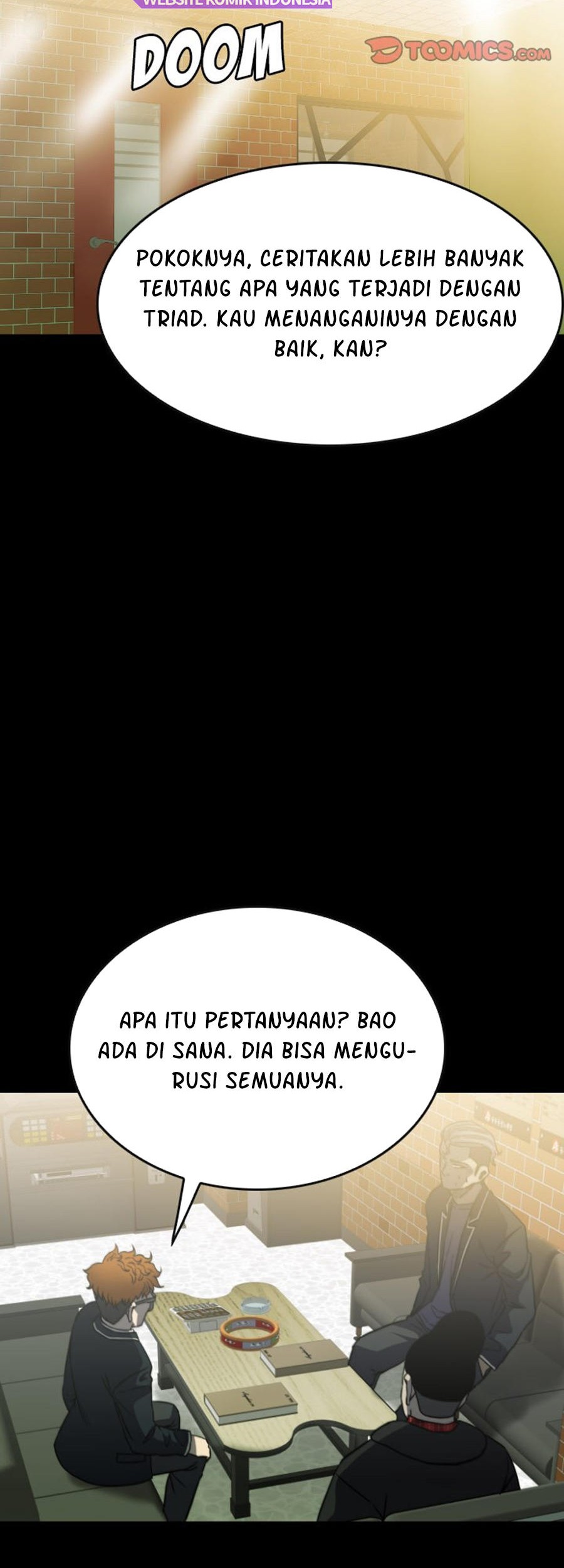 Chapter 57 - halaman 52