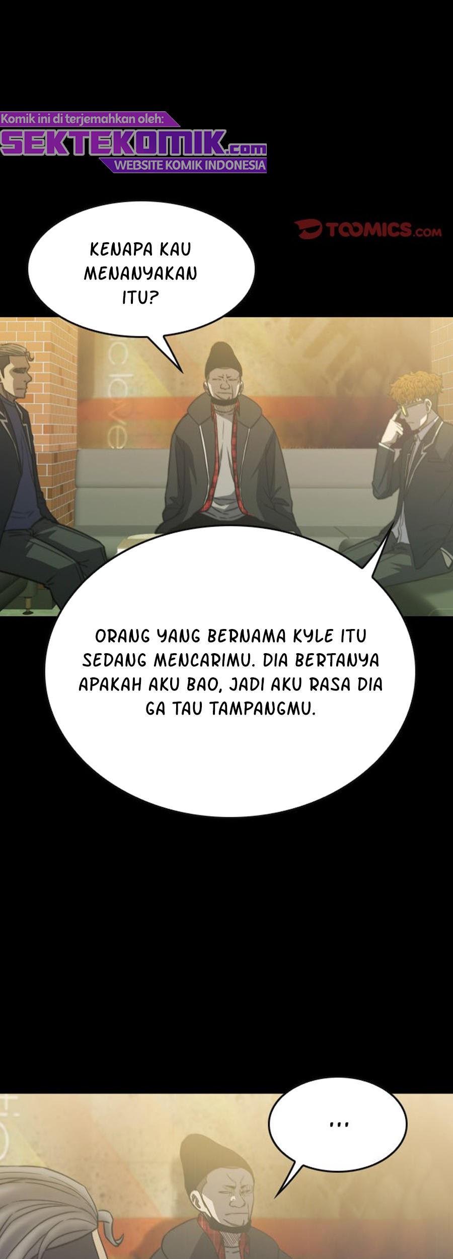 Chapter 57 - halaman 55