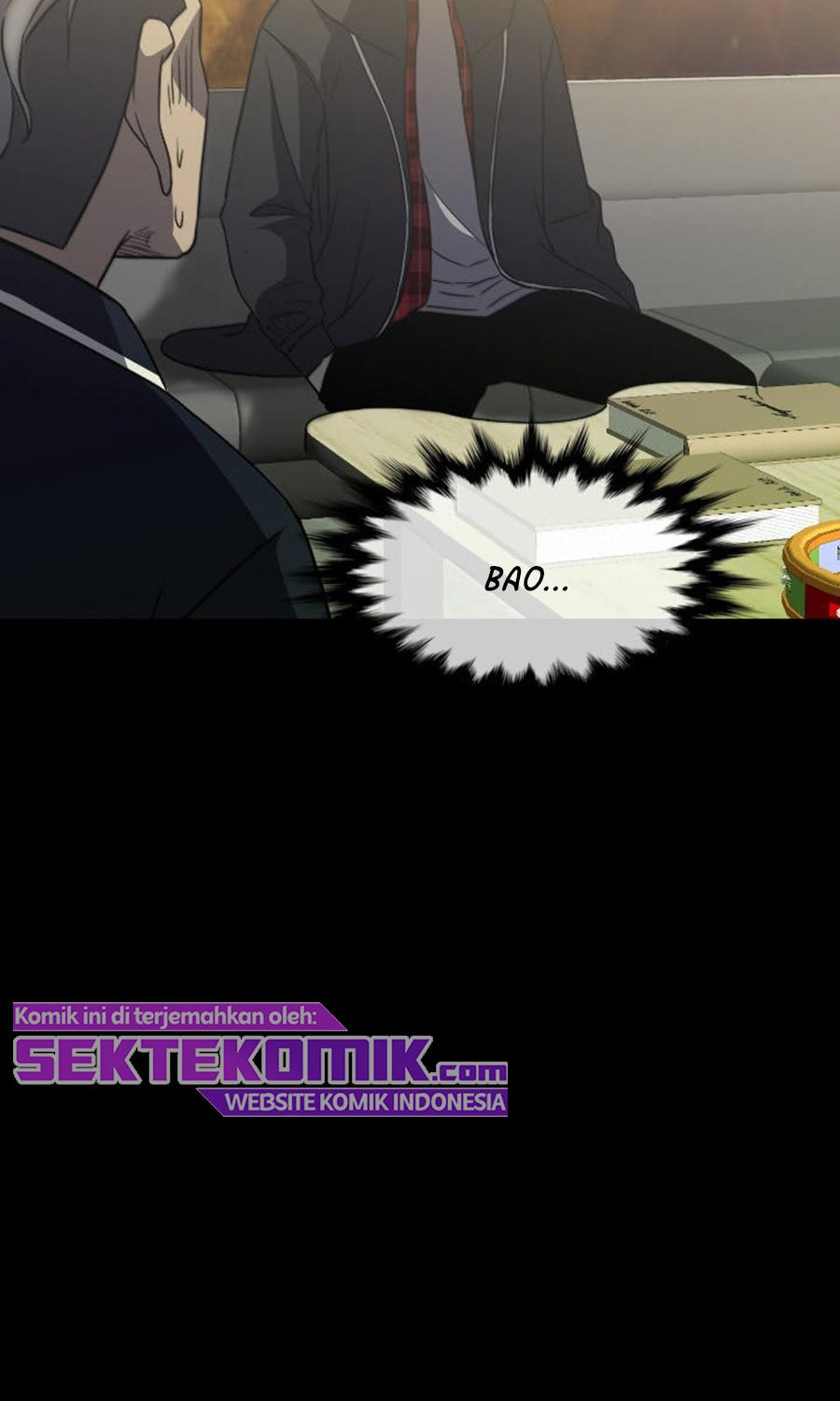 Chapter 57 - halaman 56