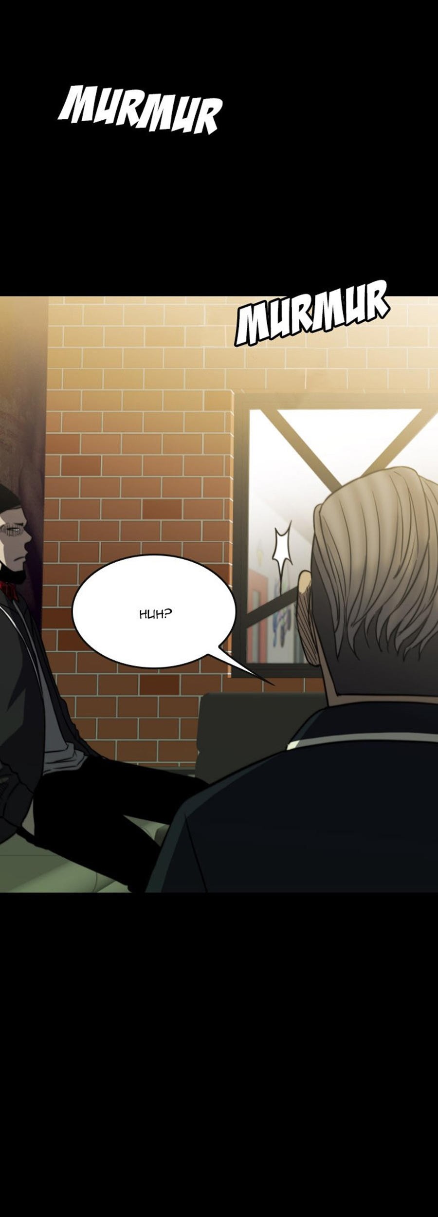 Chapter 57 - halaman 57